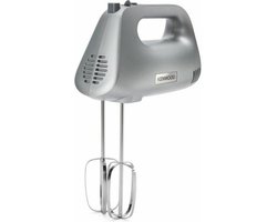 Kenwood HMP30.A0SI - Handmixer - Zilver