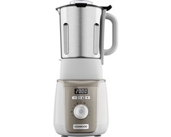 Kenwood SoupEasy+ CBL30.000CP