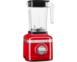 Kitchenaid - Blender 1,4l 650w imperiumrood - 5KSB1325EER
