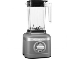 Kitchenaid - Blender 1,4l 650w matgrijs - 5KSB1325EDG