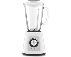 Moulinex blender blendforce LM43X110