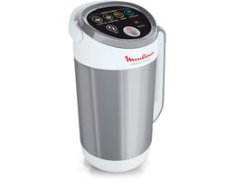 Moulinex Easy Soup LM8411 - Soepmaker