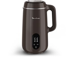 Moulinex Multisoup LM5629F0 – Soepmaker - 6 programma’s – 850 W – 1,2 L