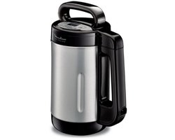 Moulinex My Daily Soup LM542810 - soepmaker - 1,2 l