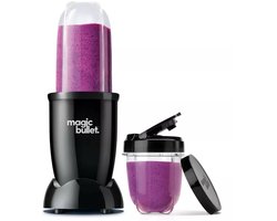 - nutribullet - MBR06B