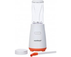 Nutrifresh - Nutrition Blender P501027