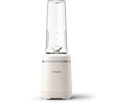 Philips 5000 serie - HR2500/00 - Blender