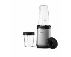 Philips 5000 series HR2765/00 Blender uit de 5000-serie