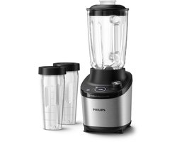 Philips 7000 series High-speed HR3760/10 - Blender