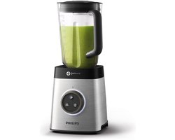 Philips Avance Collection HR3653/00 - Blender