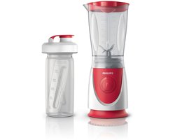 Philips Daily HR2872/00 - Mini blender on-the-go