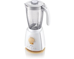 Philips HR2064/55 - Blender
