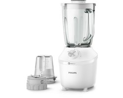 - philips - HR2291-20