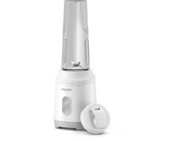 Philips HR2670/00-blenders opaal