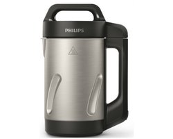 Philips Viva HR2203/80 - Soepmaker