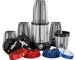 Russell Hobbs 23180-56 NutriBoost multi blender - Blenderset