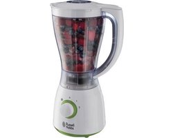 Russell Hobbs Explore 22250-56 Blender Transparant One Size / EU Plug