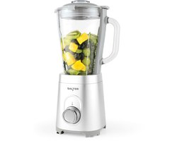 Salter staafmixer met Aspen-kan – Smoothie Maker