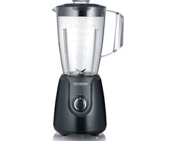 Severin SM 3707 Blender