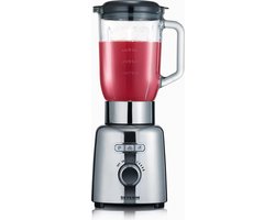 Severin SM 3710 Blender