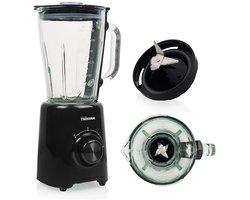 Trista blender 1,5 Liter