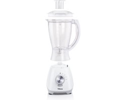 Tristar Blender BL-4447