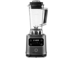 Ufesa MYSTIC TOPAZ Professional Blender 2000 Watt 30.000 toeren
