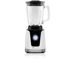 Ufesa White Gold blender 1,5 Liter 1500 Watt