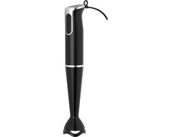 Winning Star 5554 Staafmixer 200 W 2 Speed Mixer Juicer Blender