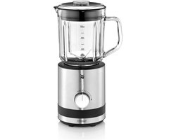 WMF KITCHENminis - Compact Blender -0,8 L