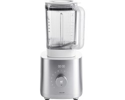 Zwilling Enfinigy - Power Blender Pro