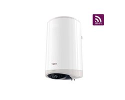 100L smart-boiler Modeco iOS/Android