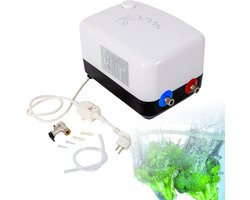 8L Elektrische Boiler Ondertafel Warm Water Boiler Druk Slip 220 V 1500W Voor Keuken