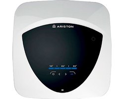 Ariston Andris Lux Eco 15 U/EU Keukenboiler onderbouw