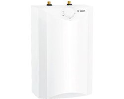 Bosch keukenboiler lage druk 5L TR3500 230V