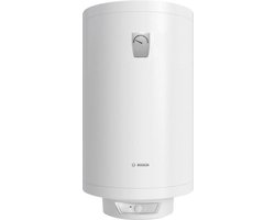 Bosch Tronic 4000T boiler elektrisch 50L m. energielabel C