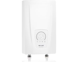 CLAGE CEX Warmtapwaterbereider elektrisch