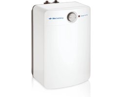 Daalderop Keukenboiler - Close-in - 10 liter - 2200 Watt