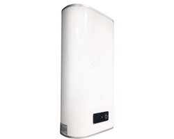 Floflame Elektrische Boiler 50L 1500W