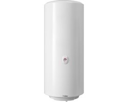 Haier Elektrische boiler - Model: ES80V-A3 - 80 liter - 1500W - 2 Jaar Garantie
