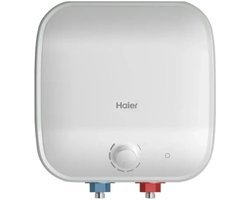 Haier (ES15V-SQM1) Close-Up keukenboiler 15 liter 1500W (Energieklasse A) - Incl. bevestigingsmateriaal