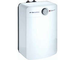 Itho Daalderop Keukenboiler - Close-in - 15 liter - 2200 Watt