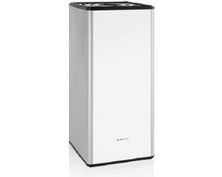 Itho Daalderop WPV 150L 2G warmtepomp voorraadvat staand 150 liter