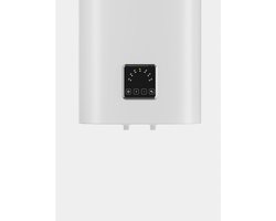 LIN LIFVD2 - Elektrische Boiler - 30L - 2000W - Wit