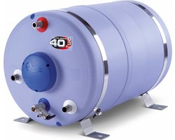 Quick Nautic B3 Scheepsboiler 60 liter 1200 Watt