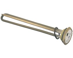 Quick-Sigmar boilerelement 500W 220V