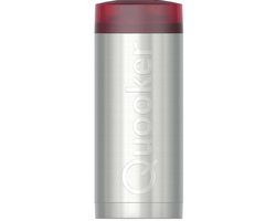 Quooker COMBI+ Boiler - 7 liter direct kokend water - zonder Keukenkraan