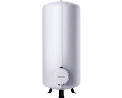 Stiebel Eltron 300 liter Staande Boiler HSTP
