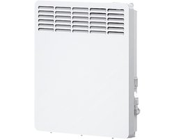 Stiebel Eltron CWM 1000 P elektrische convector wit 1000 W
