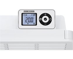 Stiebel Eltron CWM 2500 P elektrische convector wit 2500 W